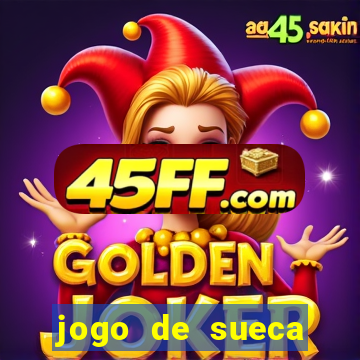 jogo de sueca valendo dinheiro